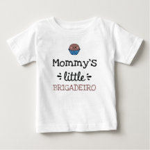 Personalisiertes Design | [Text] Kleine Brigadei
