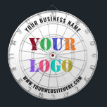 Personalisiertes DTP-Motherboard für benutzerdefin Dartscheibe<br><div class="desc">Benutzerdefinierte Farben und Schriftart - Entwerfen Sie Ihre eigenen Personalisierten Dartboards mit Ihrer Firmenlogo- und Namensseite oder dem Personalisierten Dart-Board für das Unternehmen - Hinzufügen Ihres Logos / Bild oder QR-Code - Foto / und Text / Informationen / Mehr - Verkleinern und verschieben Sie Elemente mit dem Anpassungs-Tool. Wählen Sie...</div>