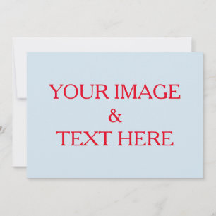 Personalisiertes Eigenes Foto Anpassen