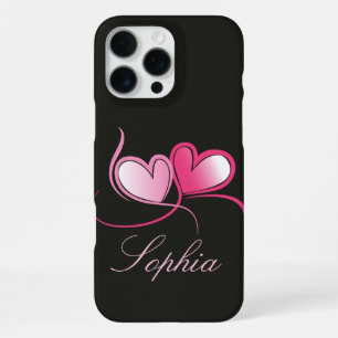 Personalisiertes einzigartiges Design iPhone 16 Pr Pro Max Hülle