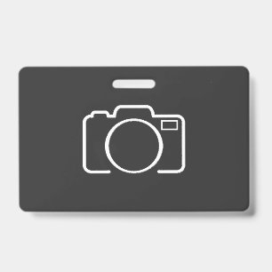 Personalisiertes Eltern-Mama-Papa-Geschenk Familie Ausweis