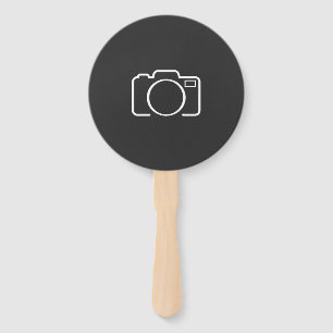 Personalisiertes Eltern-Mama-Papa-Geschenk Familie Fächer