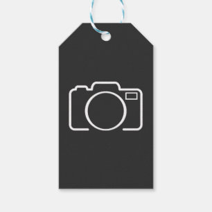Personalisiertes Eltern-Mama-Papa-Geschenk Familie Geschenkanhänger