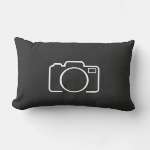 Personalisiertes Eltern-Mama-Papa-Geschenk Familie Lendenkissen