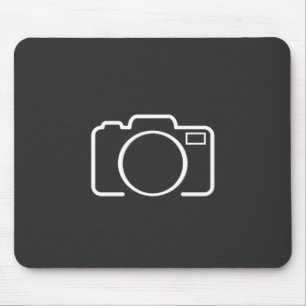 Personalisiertes Eltern-Mama-Papa-Geschenk Familie Mousepad