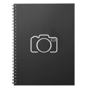 Personalisiertes Eltern-Mama-Papa-Geschenk Familie Notizblock