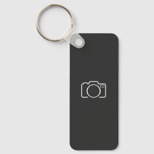 Personalisiertes Eltern-Mama-Papa-Geschenk Familie Schlüsselanhänger