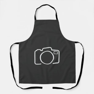 Personalisiertes Eltern-Mama-Papa-Geschenk Familie Schürze