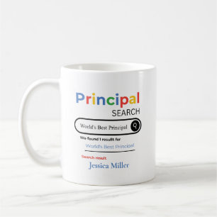 Personalisiertes Ergebnis der Suche nach dem beste Kaffeetasse