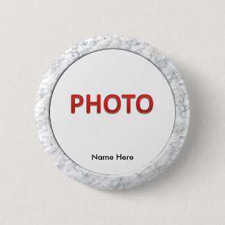 Personalisiertes ErinnerungsFoto Button