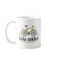 Personalisiertes Fahrrad Fahrrad Fahrrad Fahrrad