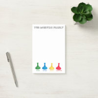 Personalisiertes Familien-Brettspiel für Liebhaber