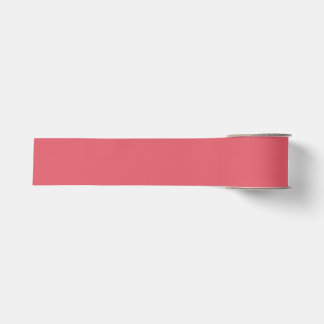 Personalisiertes Familienset Geschenk Rosa Wasserm Ripsband