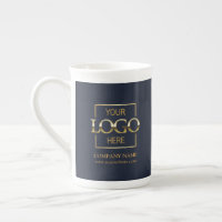 Personalisiertes Firmenlogo-Mitarbeitergeschenk