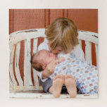 Personalisiertes Foto<br><div class="desc">Personalisiertes Puzzle aus Foto</div>