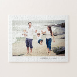 Personalisiertes Foto