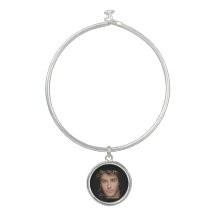 Personalisiertes Foto-Armband