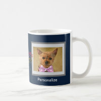 Personalisiertes Foto