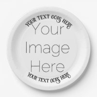 personalisiertes Foto