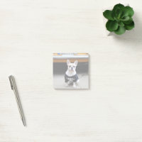 Personalisiertes Foto