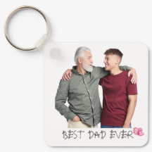 Personalisiertes Foto