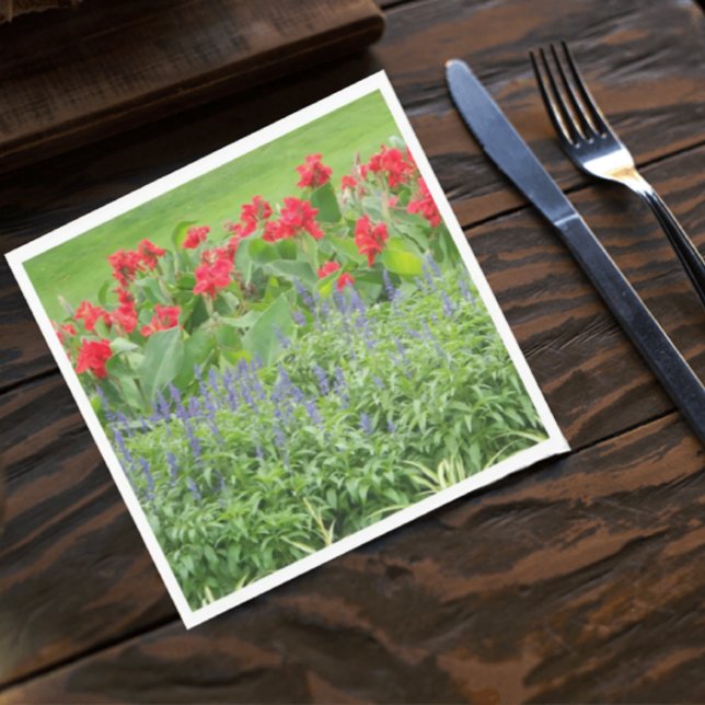 Personalisiertes Foto Serviette (Von Creator hochgeladen)