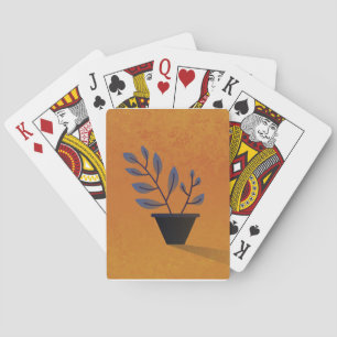 Personalisiertes Foto Spielkarten