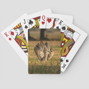 Personalisiertes Foto Spielkarten