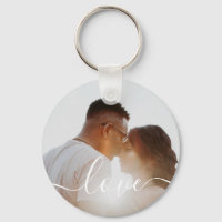 Personalisiertes Foto und Foto