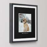 Personalisiertes Foto und Text Fotofliesen Zum Abziehen Und Aufkleben<br><div class="desc">Müde von langweiligen, unpersönlichen Mauern? Erhöhen Sie Ihren Platz mit Personalisierten Foto- und Textsymbole von Ricaso Peel und Stick für einfache Installation Anpassen mit Ihrem Lieblingsfoto Verwandeln Sie jeden Raum in eine persönliche Galerie Personalisieren Sie Ihren Wohnraum mit den Erinnerungen, die am wichtigsten sind. Erstellen Sie einfach Ihre Foto-Tile für...</div>