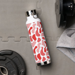 Personalisiertes Foto Wasser Flasche