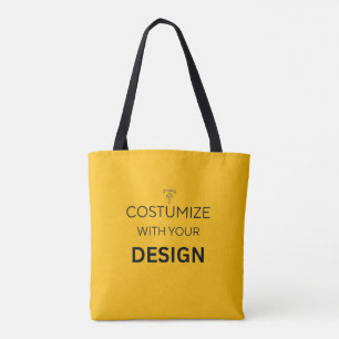 Personalisiertes Fotogeschenk Tasche