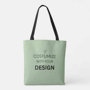Personalisiertes Fotogeschenk Tasche