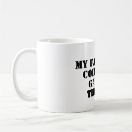 Personalisiertes Funny Colleague Geschenk Geheimni Kaffeetasse