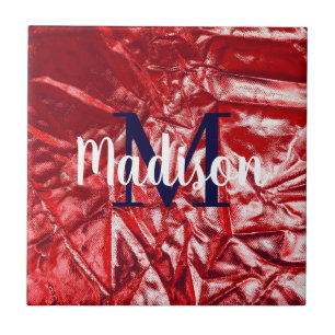 Personalisiertes Geschenk für Bridesmaid, Hochzeit Fliese