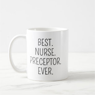 Personalisiertes Geschenk für die Pflegepraktikums Kaffeetasse