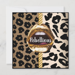 Personalisiertes Geschenk für Geburtstag, Braut, H