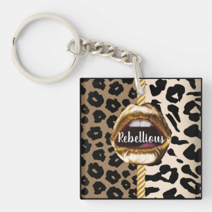 Personalisiertes Geschenk für Geburtstag, Braut, H Schlüsselanhänger