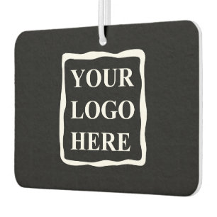 Personalisiertes Geschenk für Großvater Geburtstag Autolufterfrischer