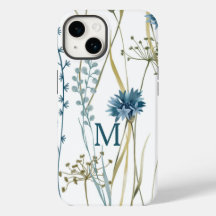 Personalisiertes Geschenk für ihr Monogramm