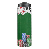 Personalisiertes Geschenk für Kartenspiel