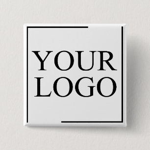 Personalisiertes Geschenk für Männer Geburtstag pr Button