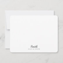 Personalisiertes Geschenk mit den ersten Namen ein