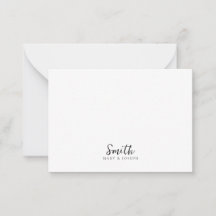 Personalisiertes Geschenk mit ersten Vornamen und