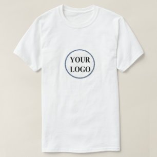 Personalisiertes Geschenk Party Spaß Opa Prandvate T-Shirt