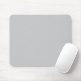 Personalisiertes Geschenkset zum Schulbeginn Mousepad