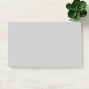Personalisiertes Geschenkset zum Schulbeginn Post-it Klebezettel
