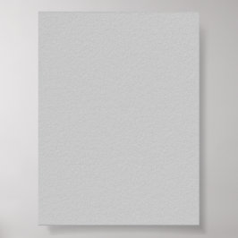 Personalisiertes Geschenkset zum Schulbeginn Poster