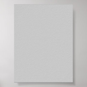 Personalisiertes Geschenkset zum Schulbeginn Poster