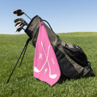Personalisiertes Golf-Geschenk für ihn Benutzerdef